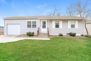 18003 E 12th St N Independence, MO 64056